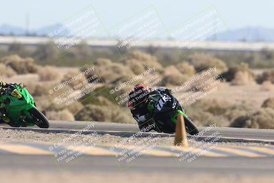 media/Jan-16-2026-CVMA Friday Practice (Fri) [[6f2bf47531]]/4-Racer 3-NRS/Session 5 Turn 4/